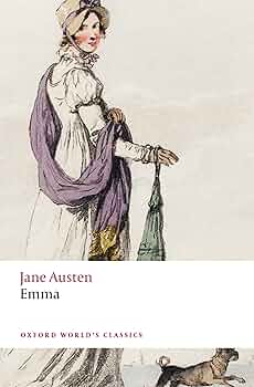 洋書 EMMA 81dcjPgn+PL._UF350,350_QL50_.jpg